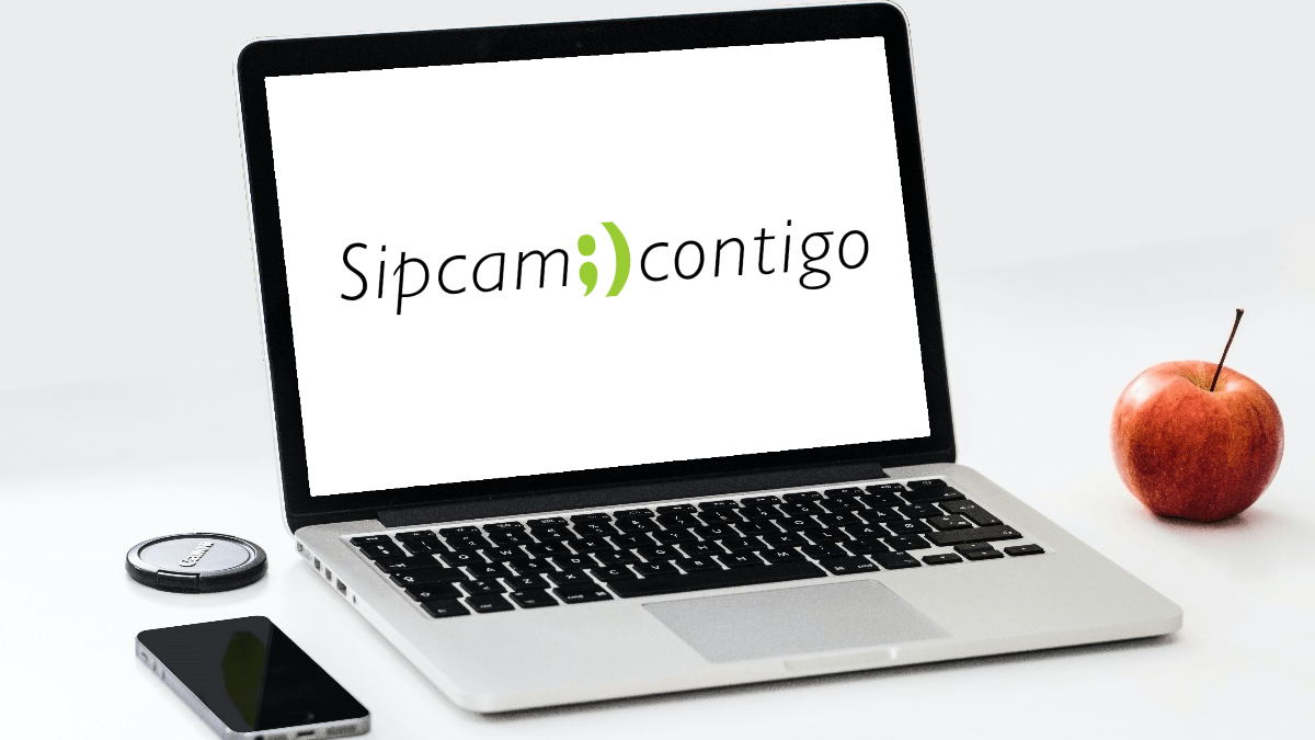 sipcam-contigo-tecnologia-horticola|sipcam-contigo-rosa-gallardo